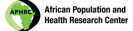 APHRC Hiring Researcher