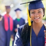 Brazilian Universities (GCUB-MOB) Scholarship Applications