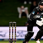 New Zealand Have 'Good Information' On Bangladesh - Conway