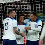 England 1-0 Australia: Can Ollie Watkins Be Harry Kane's Understudy?