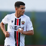 Nice Suspend Player Youcef Atal For Alleged Anti-Semitic Post
