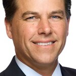 Exclusive: KKR Just Closed Its Third Tech Growth Fund With Roughly $3 Billion, $400 Million Of Which Came From KKR