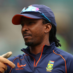 SA Emerging Through To Divisin 2 CSA 1 Day Cup Final