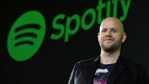 Spotify Increases Prices For Its Premium Subscription Plans