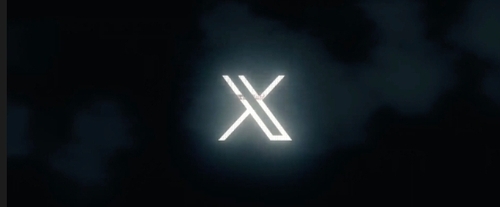 Twitter, Now X, Opens Up Its Ad Revenue Sharing Program With Global Creators