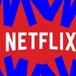 Netflix Layoffs and Executive Departures Signal Turbulence