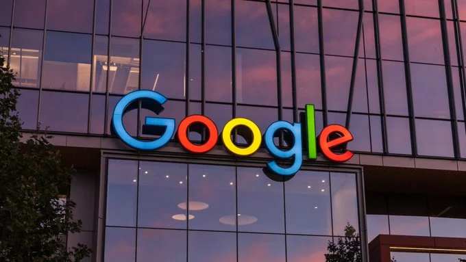 Google Free Cloud Storage Cut? Unlock Your Full 15GB with a Phone Number