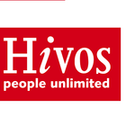 Junior program officer Needed