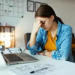 7 Signs Doomjobbing Is Sabotaging Your Job Search (And How to Stop)