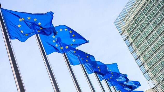 Microsoft Admits EU Data Still Vulnerable Under US Cloud Act