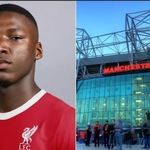 Man United Could Have Signed Moises Caicedo For Just £4.5 Million In 2020