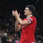 West Ham Closing On James Ward-Prowse And Harry Maguire Deals