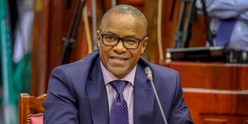 CS sets June Deadline For Digitisation Of Land Records