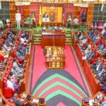 Parliament's Budget Office Backs Privatisation Of State Parastatals, Projects A Ksh.30B Profit