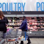 Walmart Raises 2024 Forecast After ‘Strong’ Quarter