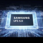 Samsung’s Tiny Storage Chip Could Replace Your M.2 SSD – Here’s How