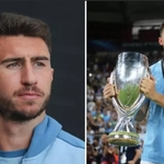 Aymeric Laporte Is The Latest Player To Move To The Saudi Pro League, Fans Can't Believe The Fee