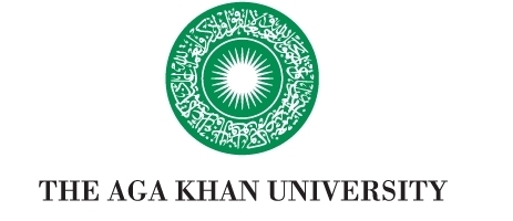 Aga Khan University (AKU) Hiring Chair, Emergency Medicine (Medical College)