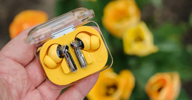 Nothing Ear (a) drops to $59 in rare deal