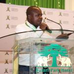 Boom Time As Sacco Members' Dividends Improve