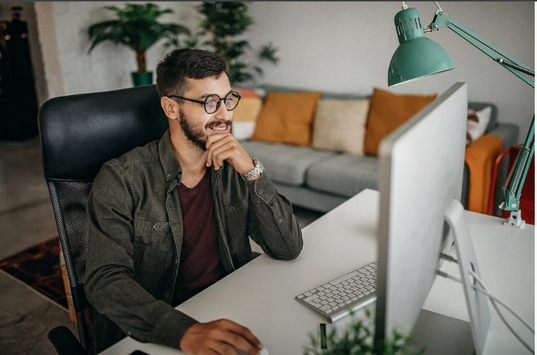Today’s Job Search: How To Land Your Ideal Role