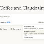 Anthropic Claude 4 AI: Best Coding & Reasoning Model of 2025