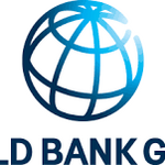 World Bank Hiring Investigator