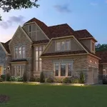 How Ajax Pre Construction Homes Compare When Evaluating Long-Term Ownership Costs