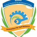    Bomet Central TVET College Vacancies 2026