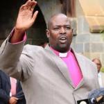 Ruling On LGBTQ Must Be Reversed, ACK's Ole Sapit Says