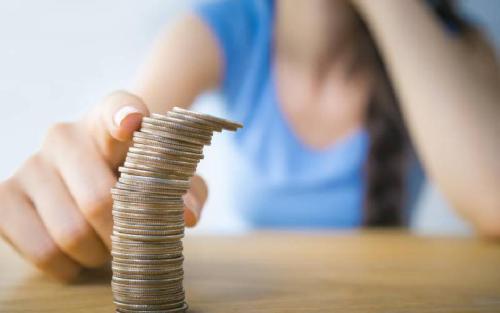 How New NSSF Rates Could Affect The Future Of Private Pension Schemes