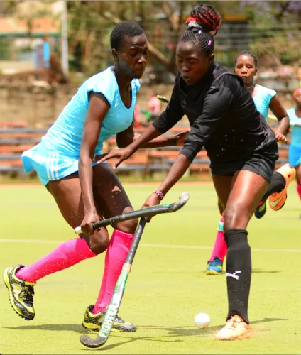 Otieno Outlines Lakers' Vision Amidst Financial Struggles