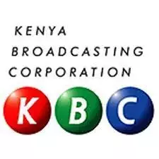 Kenya Broadcasting Corporation (KBC) Industrial Attachment Opportunities 2026