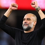 Guardiola On The Mend After Back Surgery Says Deputy
