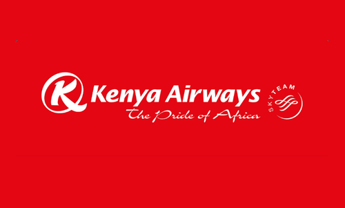Kenya Airways Hiring Financial Analyst