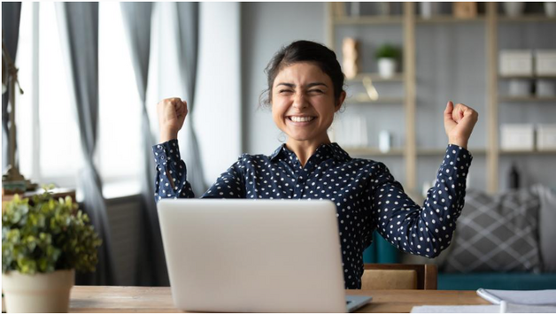 How to Get Promoted When Budgets Are Tight
