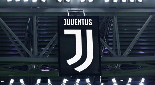 Juventus False Accounting Hearing Adjourned To May 10