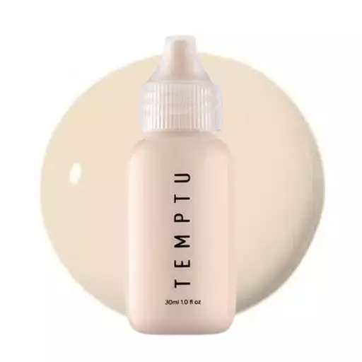 Water Based Paint Airbrush: A Practical Guide for Makeup Artists and Body Artists