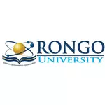 Rongo University Locum Job Vacancies 2026