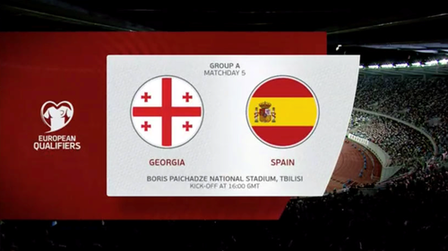 Spain's 16-Year-Old Yamal Becomes Country's Youngest Player And Scorer