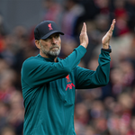 Chelsea vs Liverpool, The Pick Of Vital Midweek EPL Games