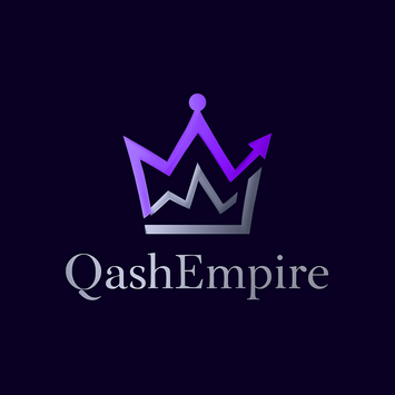 QASHEMPIRE APP:DOWNLOAD APP