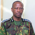 Ruto To Receive 4 Names Of Top Candidates For Deputy IG On Tuesday