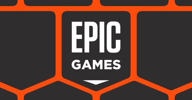 Epic Says It Has Proof Apple Was Scaring Users Off App Stores