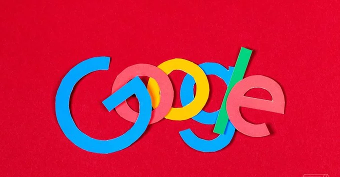 Google Search AI Headlines Are Changing News Links