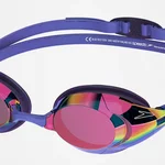 Speedo iQ Module: Swim Tracking with Stroke, Head Movement, and More