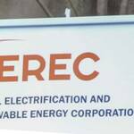 REREC Still Hiring In 18 Sections