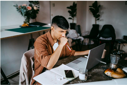 5 Things to Know Before You Start Freelancing