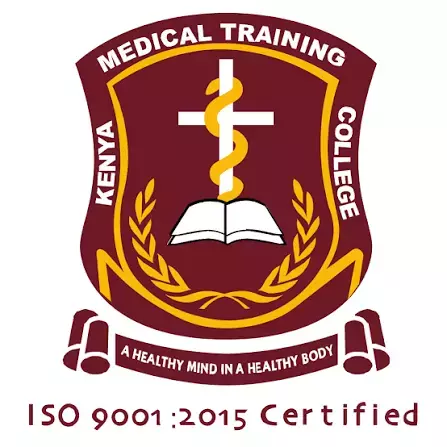 Kenya Medical Training College (KMTC) Vacancies 2026
