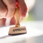 Sent 100 Résumés With No Replies? Try These 3 Moves